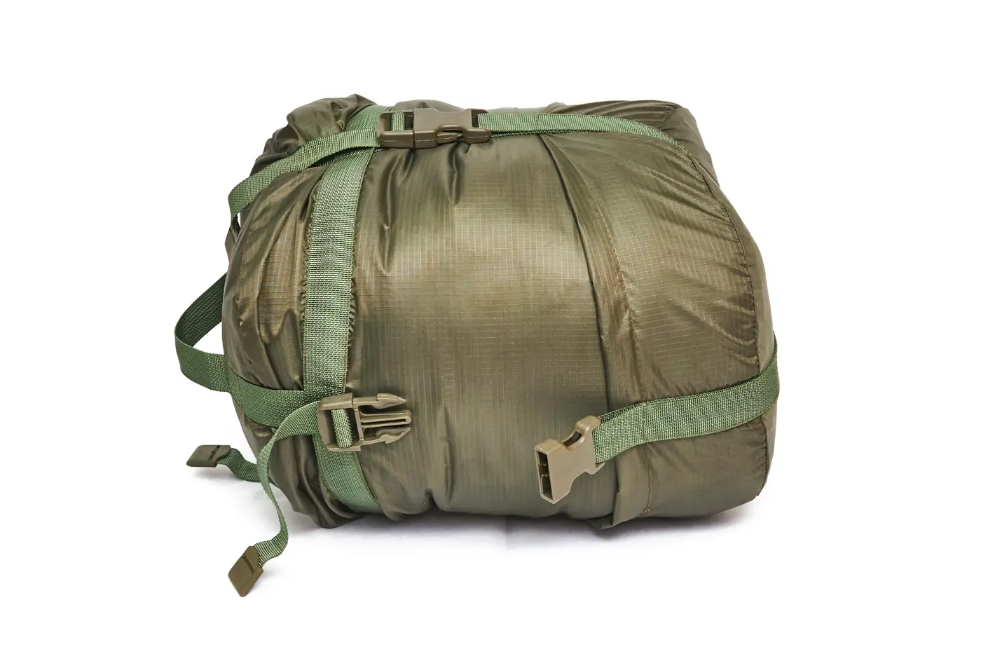 Спальний мішок Army (S10GC) C+10 L+5 - 5