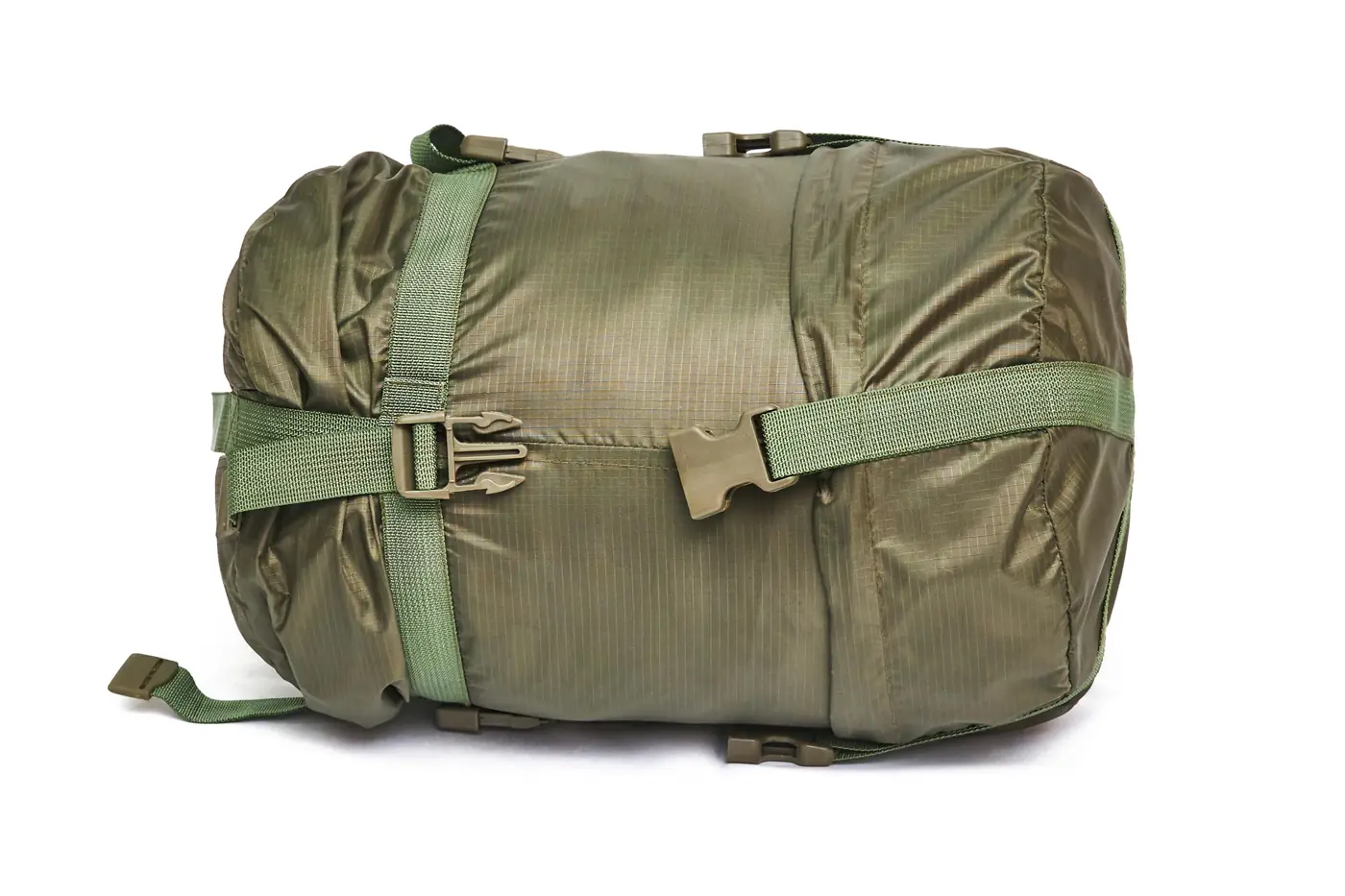 Спальний мішок Army (S10GC) C+10 L+5 - 6
