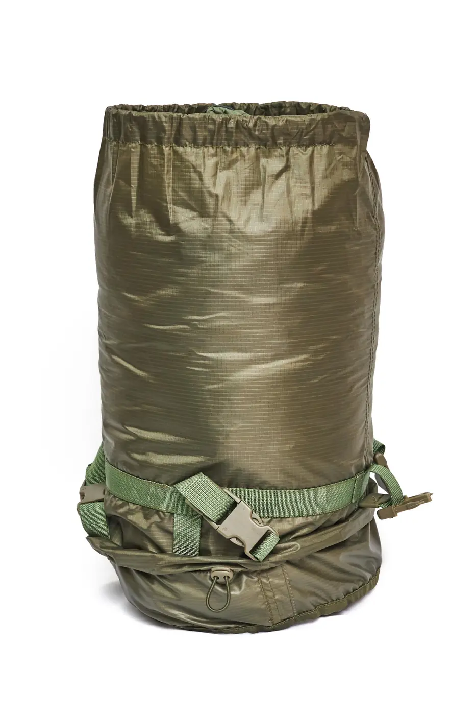 Спальний мішок Army (S10GC) C+10 L+5 - 10